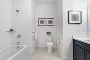 604 Apricot Wy., San Jose, CA 95133 - Photo 33