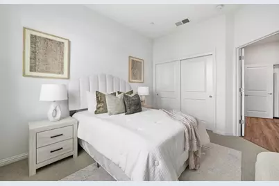 604 Apricot Way, San Jose, CA 95133 - Photo 21