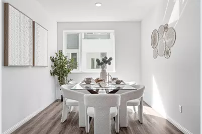 604 Apricot Way, San Jose, CA 95133 - Photo 11