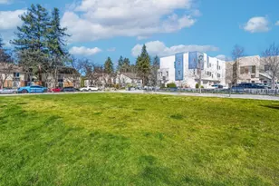 604 Apricot Wy., San Jose, CA 95133 - Photo 43