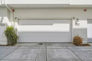 604 Apricot Wy., San Jose, CA 95133 - Photo 39