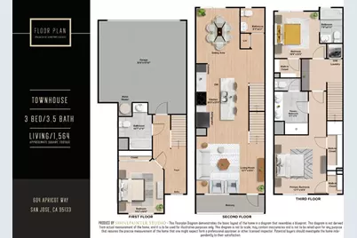 604 Apricot Way, San Jose, CA 95133 - Photo 51