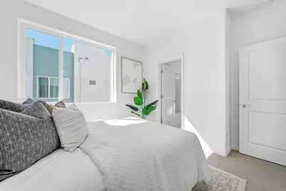 604 Apricot Way, San Jose, CA 95133 - Photo 23