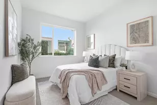 604 Apricot Wy., San Jose, CA 95133 - Photo 19