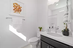 604 Apricot Wy., San Jose, CA 95133 - Photo 35