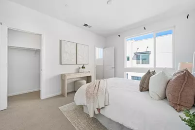 604 Apricot Way, San Jose, CA 95133 - Photo 27