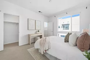 604 Apricot Wy., San Jose, CA 95133 - Photo 27