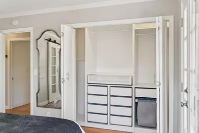 1341 Valota Rd, Redwood City, CA 94061 - Photo 27