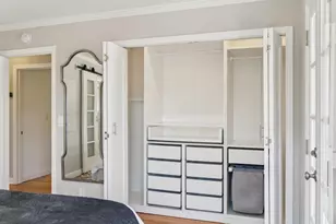 1341 Valota Rd, Redwood City, CA 94061 - Photo 27