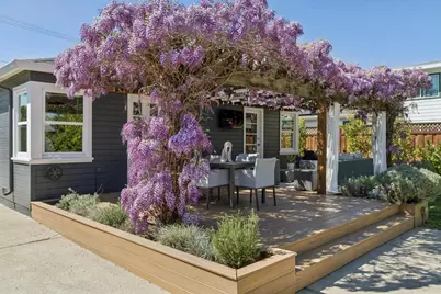 1341 Valota Rd, Redwood City, CA 94061 - Photo 35