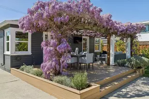 1341 Valota Rd, Redwood City, CA 94061 - Photo 35