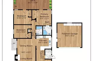 1341 Valota Rd, Redwood City, CA 94061 - Photo 43