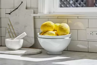 1341 Valota Rd, Redwood City, CA 94061 - Photo 13