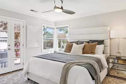 1341 Valota Rd, Redwood City, CA 94061 - Photo 21