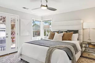 1341 Valota Rd, Redwood City, CA 94061 - Photo 21