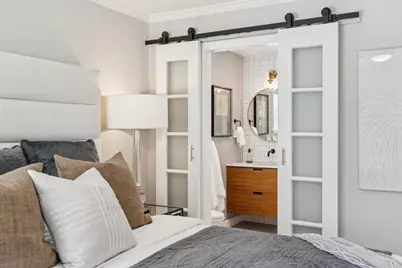 1341 Valota Rd, Redwood City, CA 94061 - Photo 23