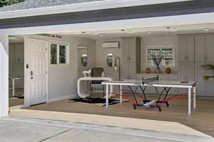 1341 Valota Rd, Redwood City, CA 94061 - Photo 41