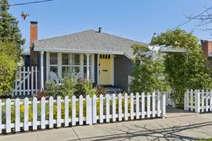 1341 Valota Rd, Redwood City, CA 94061 - Photo 3