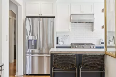 1341 Valota Rd, Redwood City, CA 94061 - Photo 17