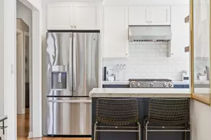 1341 Valota Rd, Redwood City, CA 94061 - Photo 17