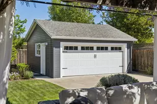 1341 Valota Rd, Redwood City, CA 94061 - Photo 37