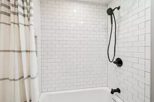 1341 Valota Rd, Redwood City, CA 94061 - Photo 33