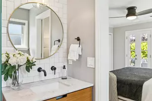 1341 Valota Rd, Redwood City, CA 94061 - Photo 25