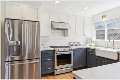 1341 Valota Rd, Redwood City, CA 94061 - Photo 11