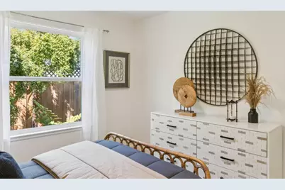 1341 Valota Rd, Redwood City, CA 94061 - Photo 31