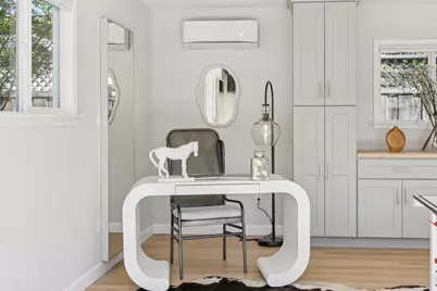 1341 Valota Rd, Redwood City, CA 94061 - Photo 39