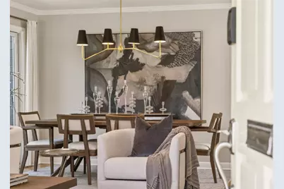 1341 Valota Rd, Redwood City, CA 94061 - Photo 5