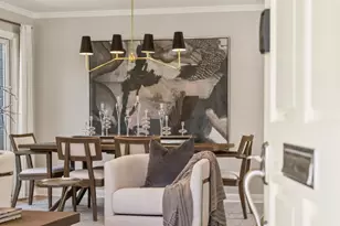 1341 Valota Rd, Redwood City, CA 94061 - Photo 5