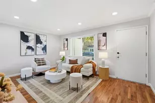 216 Fairway Glen Ln, San Jose, CA 95139 - Photo 3