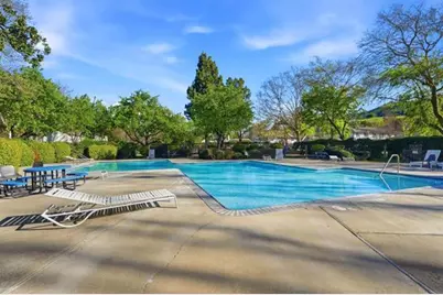 216 Fairway Glen Ln, San Jose, CA 95139 - Photo 21