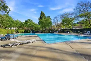 216 Fairway Glen Ln, San Jose, CA 95139 - Photo 21