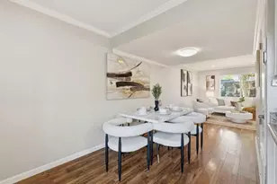 216 Fairway Glen Ln, San Jose, CA 95139 - Photo 7