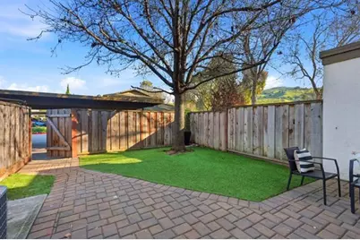 216 Fairway Glen Ln, San Jose, CA 95139 - Photo 17