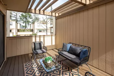 16137 Loretta Ln, Los Gatos, CA 95032 - Photo 23