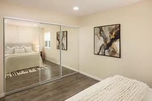 16137 Loretta Ln, Los Gatos, CA 95032 - Photo 13