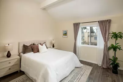 16137 Loretta Ln, Los Gatos, CA 95032 - Photo 15