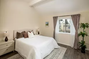 16137 Loretta Ln, Los Gatos, CA 95032 - Photo 15