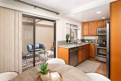 16137 Loretta Ln, Los Gatos, CA 95032 - Photo 5