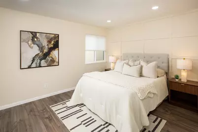 16137 Loretta Ln, Los Gatos, CA 95032 - Photo 11