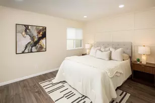 16137 Loretta Ln, Los Gatos, CA 95032 - Photo 11