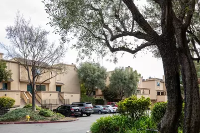 16137 Loretta Ln, Los Gatos, CA 95032 - Photo 17