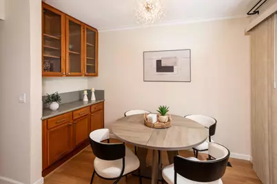 16137 Loretta Ln, Los Gatos, CA 95032 - Photo 7