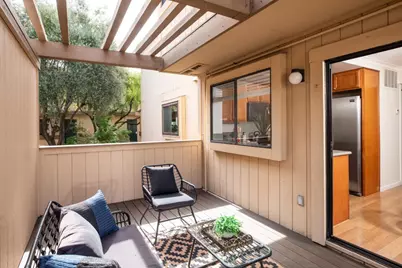 16137 Loretta Ln, Los Gatos, CA 95032 - Photo 9