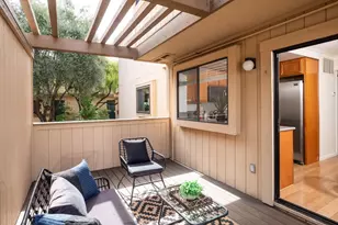 16137 Loretta Ln, Los Gatos, CA 95032 - Photo 9