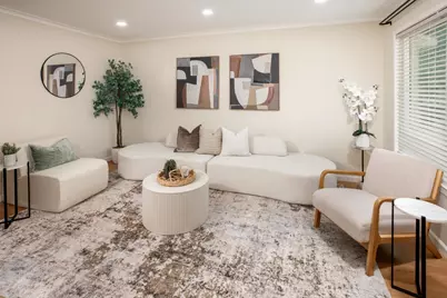 16137 Loretta Ln, Los Gatos, CA 95032 - Photo 3