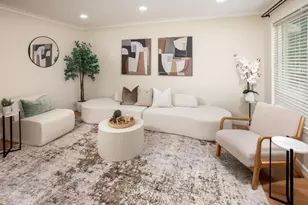 16137 Loretta Ln, Los Gatos, CA 95032 - Photo 3